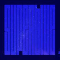 Kurt Elling ft. Charlie:  Superblue