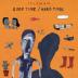 Teleman:  Good Time/Hard Time