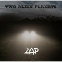 2AP: Two Alien Planets