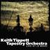 Keith Tippett:  Live at Le Mans / At Le Mans