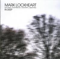 Mark Lockheart:  In Deep (Noble / Prisman / Smith)