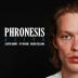 Phronesis:  Alive