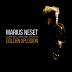 Marius Neset:  Golden Explosion