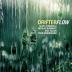Drifter:  Flow