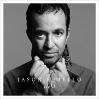 Jason Rebello:  Held