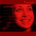 Fiona Apple:  When the Pawn...