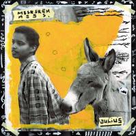 Meskerem Mees:  Julius