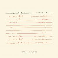 Marble Sounds:  Marble Sounds