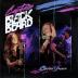Captain Black Beard:  Chasing Danger