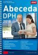 Abeceda DPH 2018