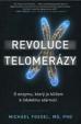 Revoluce telomerázy