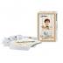 Quiz - Act Present Simple and Present Continuous