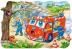 Puzzle Castor 20 maxi