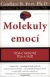 Molekuly emocí