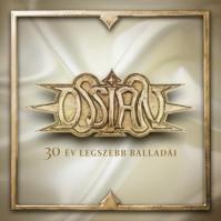 Ossian: 30 Év Legszebb Balladái