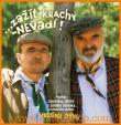 Svěrák - Uhlíř - Zažít krachy, nevadí - CD