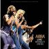 ABBA: Live At Wembley Arena 3LP