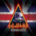 Def Leppard: Hysteria at the O2 / 2 CD + 1 DVD