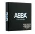 Abba - The Albums 9CD