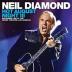 Neil Diamond: Hot August Night III 2 CD