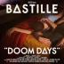 Bastille: Doom Days - CD
