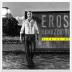 Eros Ramazzotti: Vita ce né / Deluxe - 2