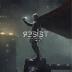 Within Temptation: Resist - CD