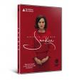 Jackie - DVD