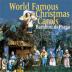 World Famous Christmas Carols