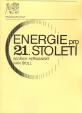 Energie pro 21. století