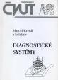 Diagnostické systémy