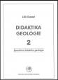 Didaktika geológie 2