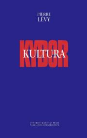 Kyberkultura