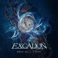 Excalion:  Once Upon A Time