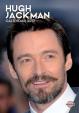 Kalendář 2017 - HUGH JACKMAN