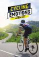 Kalendář 2018 - CYCLING EMOTIONS