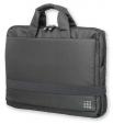 Moleskine: Device Bag 15,4- horizontální tmavě šedá