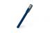 Moleskine: Kuličkové pero Plus modré 0,7 mm