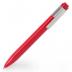 Moleskine: Propisovací tužka červená 1 mm