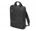 Moleskine: ID Device Bag 15,4- vertikální černá
