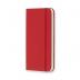 Moleskine: Power bank červená