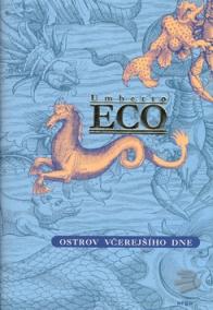 Ostrov včerejšího dne