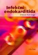Infekční endokarditida