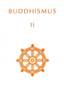 Buddhismus II