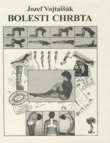 Bolesti chrbta