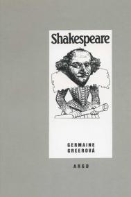 Shakespeare