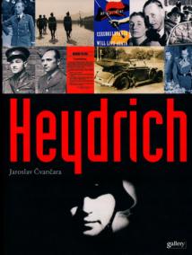 Heydrich