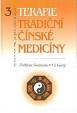 Terapie tradiční čínské medicíny 3