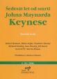 Šedesát let od smrti Johna Maynarda Keynese