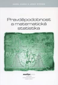 Pravděpodobnost a matematická statistika